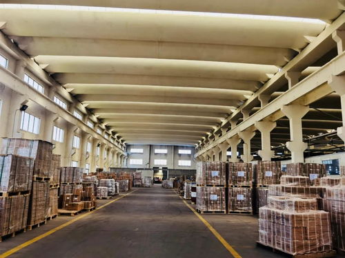 選擇比努力更重要——達蒙砂輪技術交流