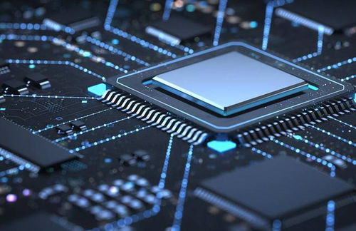 當代錢學森之困 頂尖芯片專家遭美扣押，科技交流遭遇寒流