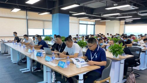 Ayla艾拉物聯首期開發者技術交流沙龍成功舉辦，蜂窩云模組五大功能重磅發布引領物聯網新生態