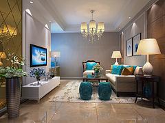 河南鄭州別墅裝修與家庭裝修費用詳解及代理代辦服務