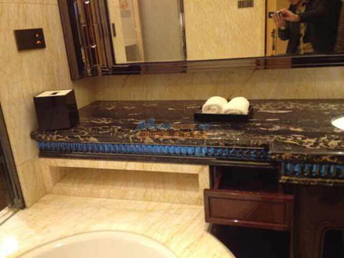 承包石材建筑工程 泉州優質石材裝飾工程公司，當屬帝華石材代理代辦