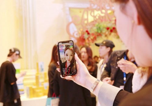 佳木斯 借力“紅動(dòng)佳木斯”系列活動(dòng)，打造區(qū)域達(dá)人經(jīng)濟(jì)新高地