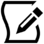 5f2a4c7e62028.png 4.png