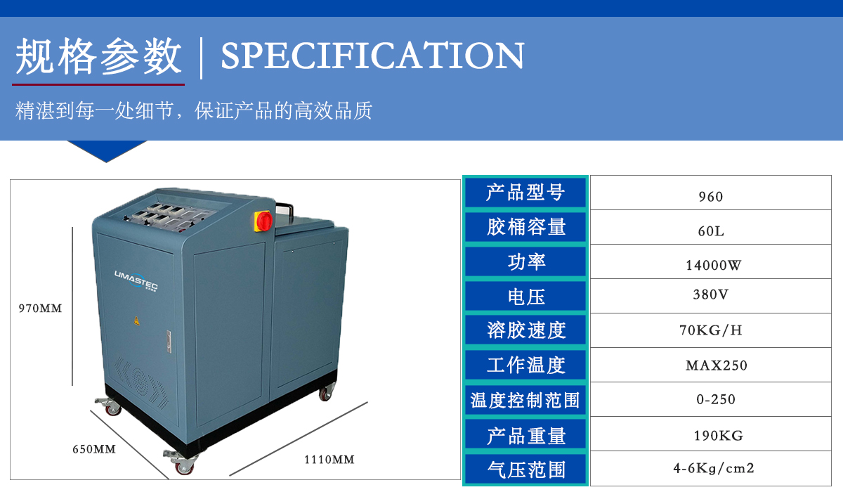 960臥式齒輪泵熱熔膠機(jī)規(guī)格參數(shù).jpg