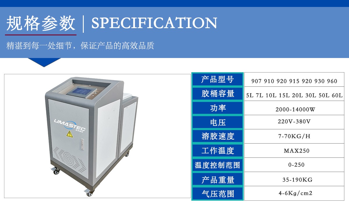 熱熔膠機規格參數.jpg
